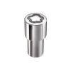 Picture of McGard Wheel Lock Set - 22158