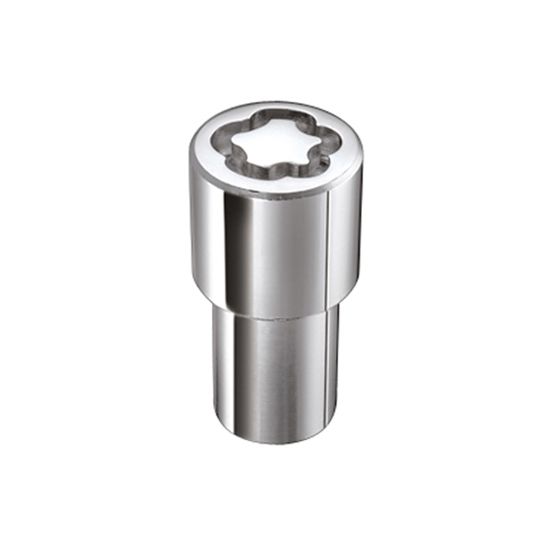 Picture of McGard Wheel Lock Set - 22158