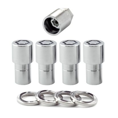 Picture of McGard Wheel Lock Set - 22142