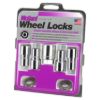 Picture of McGard Wheel Lock Set - 22142