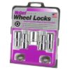 Picture of McGard Wheel Lock Set - 22140