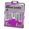 Picture of McGard Wheel Lock Set - 22158