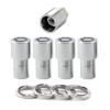Picture of McGard Wheel Lock Set - 22158