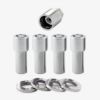 Picture of McGard Wheel Lock Set - 23185