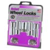 Picture of McGard Wheel Lock Set - 23185