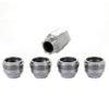 Picture of McGard Wheel Lock Set - 24011