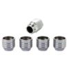 Picture of McGard Wheel Lock Set - 24014
