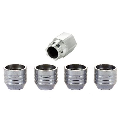 Picture of McGard Wheel Lock Set - 24015