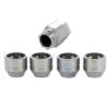 Picture of McGard Wheel Lock Set - 24016