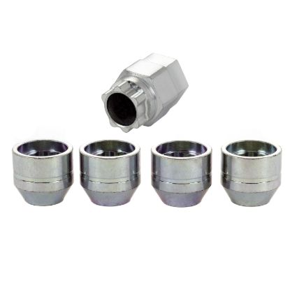 Picture of McGard Wheel Lock Set - 24016