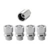 Picture of McGard Wheel Lock - 24022