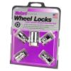 Picture of McGard Wheel Lock - 24022