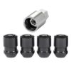 Picture of McGard Wheel Lock Set - 24025
