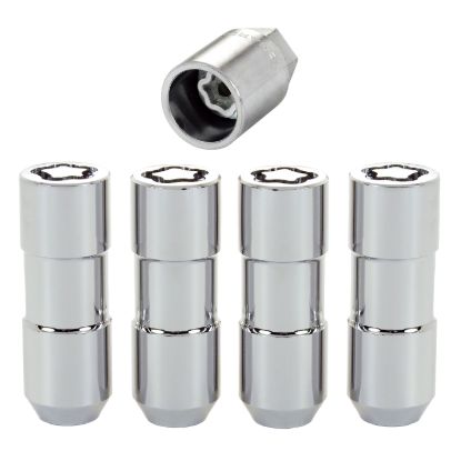 Picture of McGard Wheel Lock Set - 24109