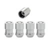 Picture of McGard Wheel Lock Set - 24131