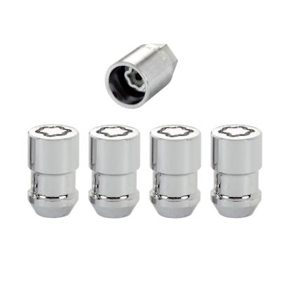 Picture of McGard Wheel Lock Set - 24131