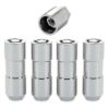 Picture of McGard Wheel Lock Set - 24134