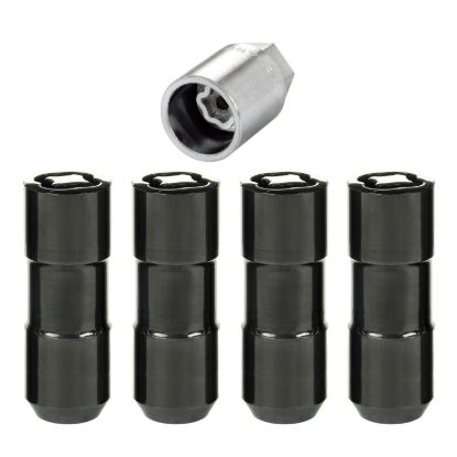 Picture of McGard Wheel Lock Set - 24144