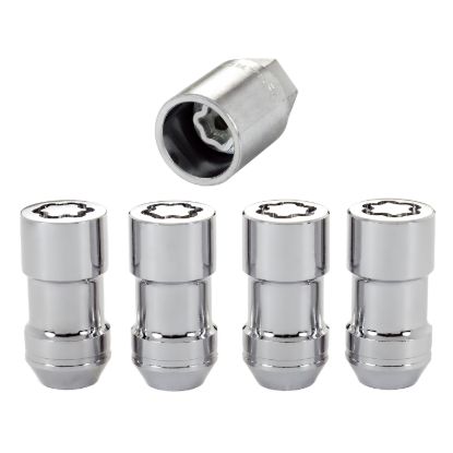 Picture of McGard Wheel Lock Set - 24160
