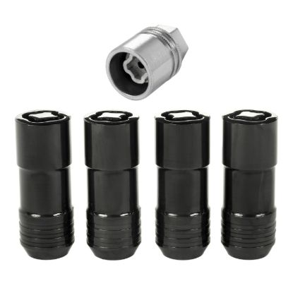 Picture of McGard Wheel Lock Set - 24208