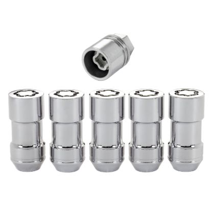 Picture of McGard Wheel Lock Set - 24510