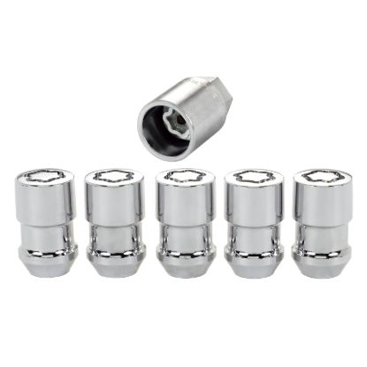 Picture of McGard Wheel Lock Set - 24532