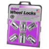 Picture of McGard Wheel Lock Set - 24552