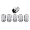 Picture of McGard Wheel Lock Set - 24557