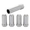 Picture of McGard Wheel Lock Set - 25240