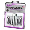 Picture of McGard Wheel Lock Set - 25240