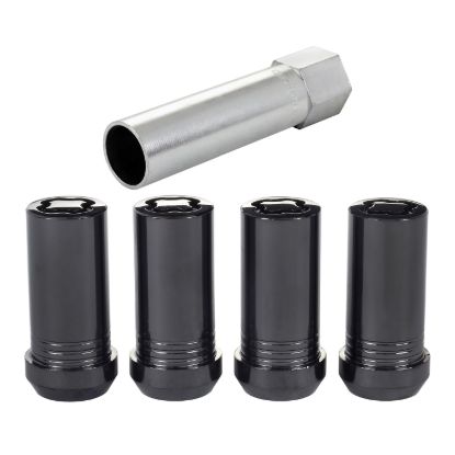 Picture of McGard Wheel Lock Set - 25340