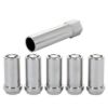 Picture of McGard Wheel Lock Set - 25540