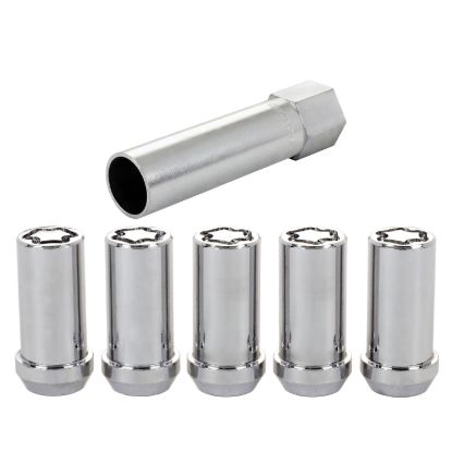 Picture of McGard Wheel Lock Set - 25540