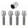 Picture of McGard Wheel Lock Set - 27013