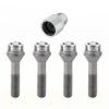 Picture of McGard Wheel Lock Set - 27014