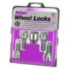 Picture of McGard Wheel Lock Set - 27014
