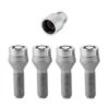 Picture of McGard Wheel Lock Set - 27015