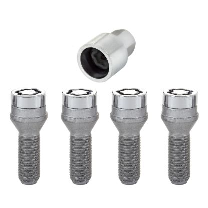 Picture of McGard Wheel Lock Set - 27181
