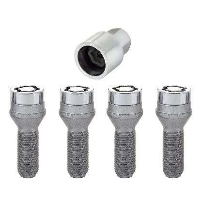 Picture of McGard Wheel Lock Set - 27186