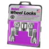 Picture of McGard Wheel Lock Set - 27186