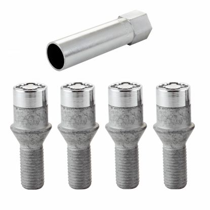 Picture of McGard Wheel Lock Set - 27191