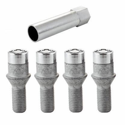 Picture of McGard Wheel Lock Set - 27192