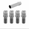 Picture of McGard Wheel Lock Set - 27201