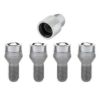 Picture of McGard Wheel Lock Set - 27204