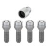Picture of McGard Wheel Lock Set - 27205