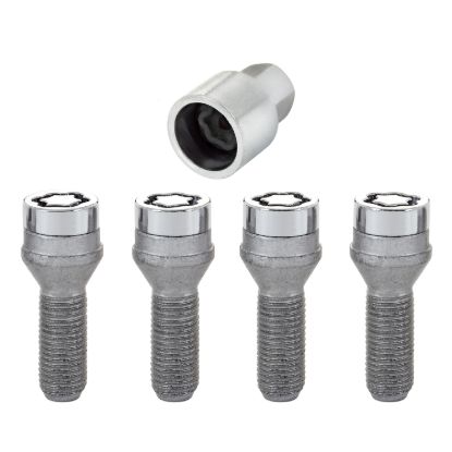 Picture of McGard Wheel Lock Set - 27205