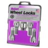 Picture of McGard Wheel Lock Set - 27205