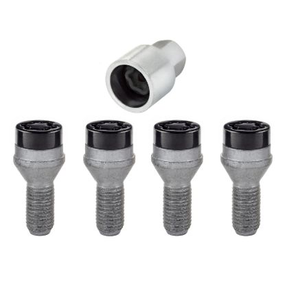 Picture of McGard Wheel Lock Set - 27316