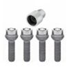 Picture of McGard Wheel Lock Set - 28023