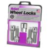 Picture of McGard Wheel Lock Set - 28023